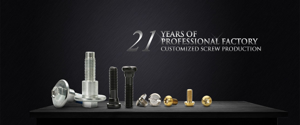 ποιότητας μόνες τρυπώντας βίδες ανοξείδωτου εργοστάσιο