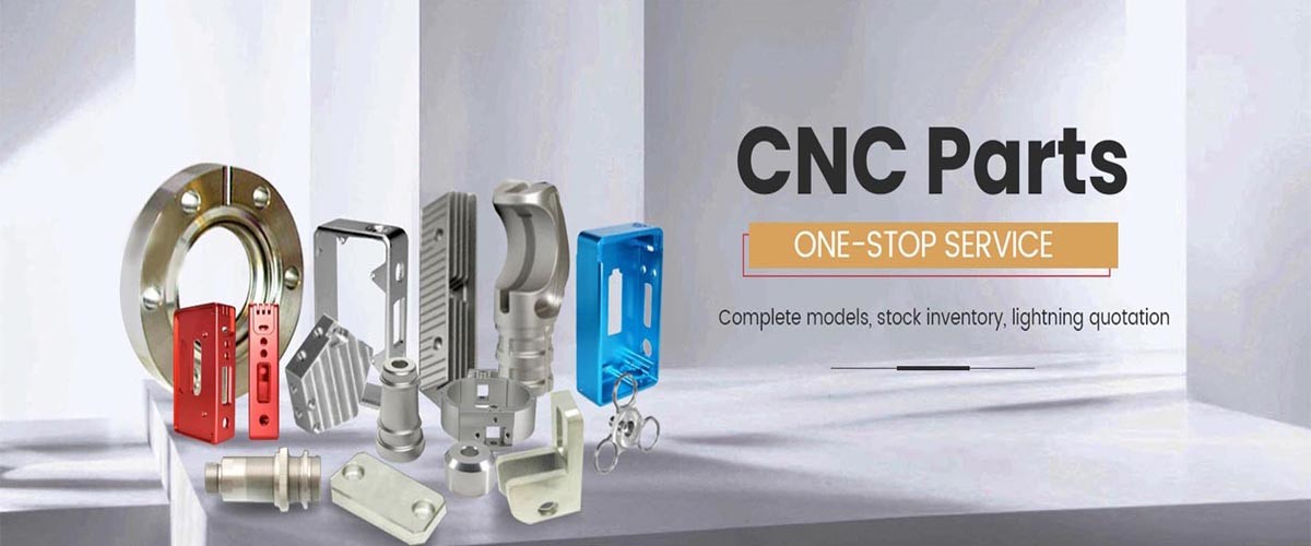 ποιότητας μόνες τρυπώντας βίδες ανοξείδωτου εργοστάσιο