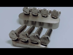 Ατσάλινο κράμα 20 βρόγχος για μηχανή