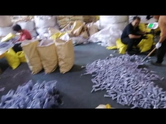 Συσκευασία μπουλονιών