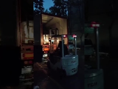 ISO 13918 Τύπος 1 SD Nelson Studs Χάλυβα άνθρακα Μαύρη επεξεργασία με κεραμική