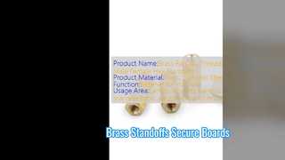 Οι πλακέτες κυκλωμάτων επιδιόρθωσης ορειχάλκινων ανταλλακτικών